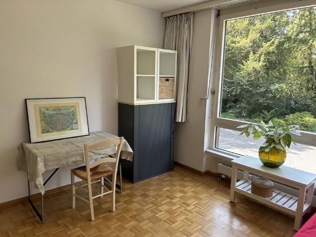 Haus mieten in Basel, Basel-Stadt