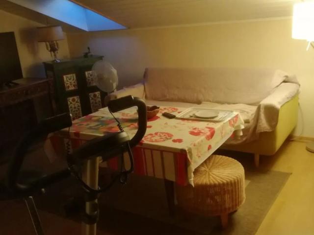Apartment mieten in Vésenaz, Collonge-Bellerive