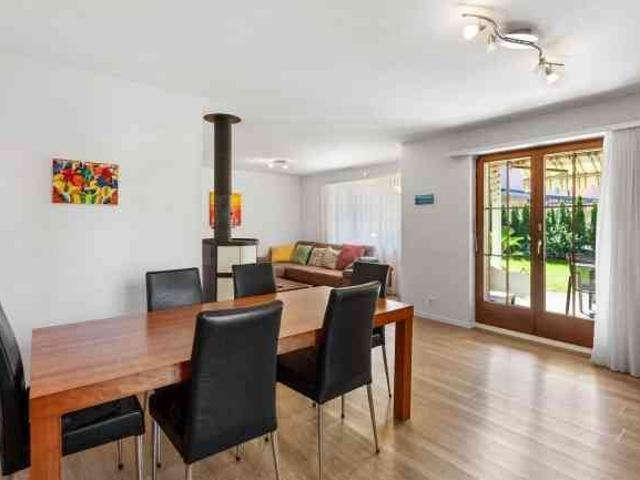 Haus mieten in Dulliken, Solothurn