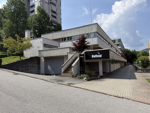 Haus mieten in Aldesago, Tessin