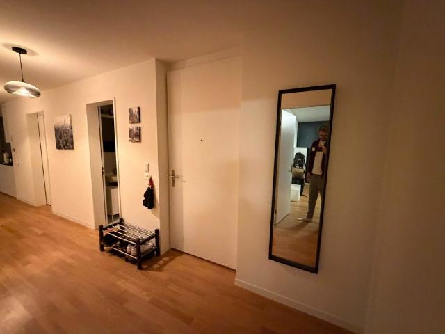 Apartment mieten in Dietikon, Zürich