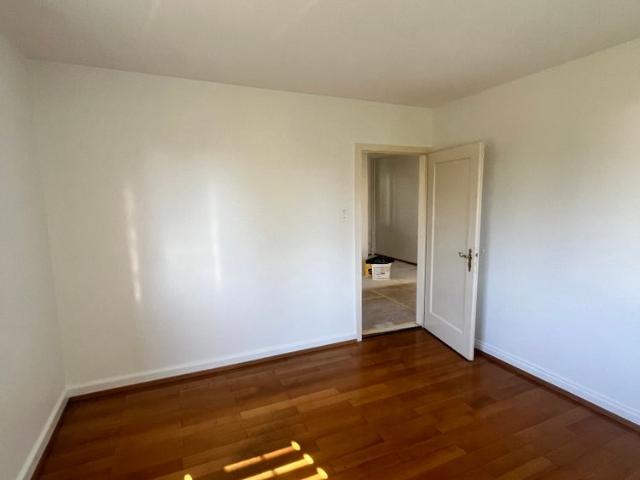 Zimmer mieten in Schlieren, Bezirk Dietikon