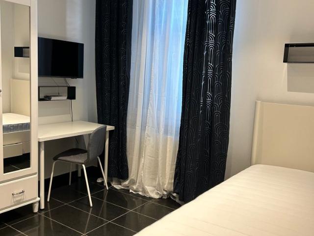 Studio mieten in Oberwil bei Zug, Zug