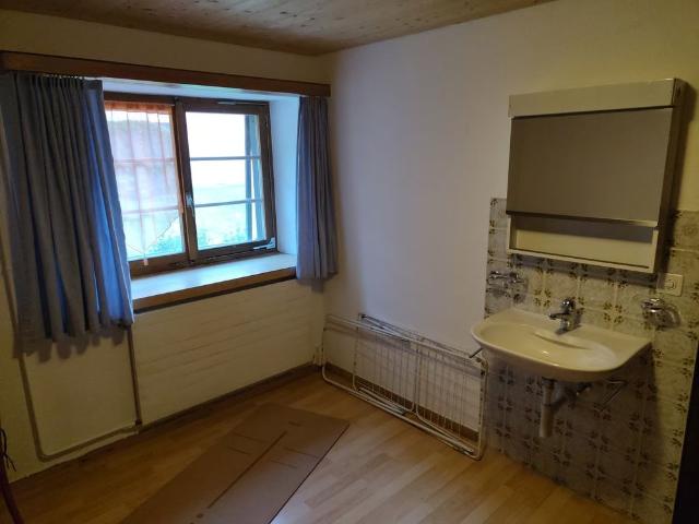 Apartment mieten in Klosters, Prättigau/Davos