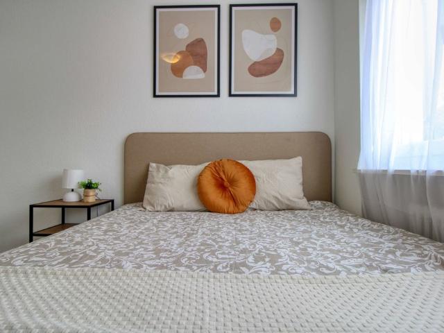 Apartment mieten in Wallisellen, Zürich