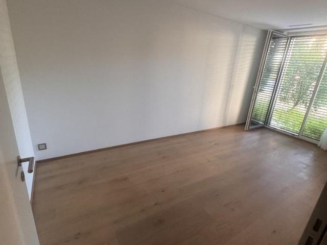 Apartment mieten in Winterthur, Zürich