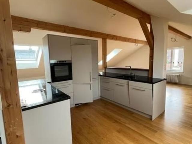 Apartment mieten in Hochfelden