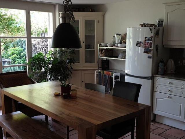 Zimmer mieten in Schwerzenbach, Zürich