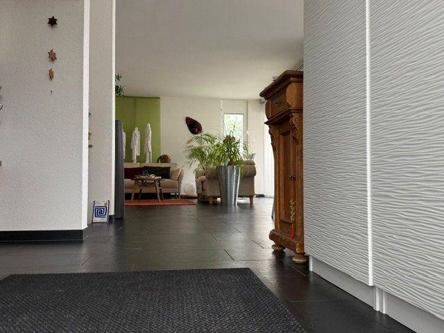 Haus mieten in Lohn-Ammannsegg, Solothurn