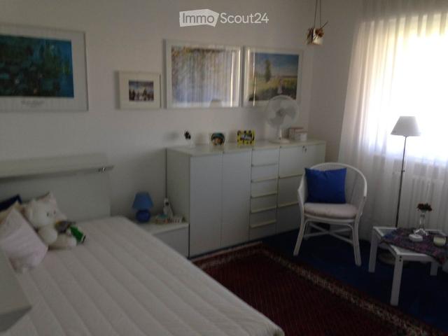 Apartment mieten in Chailly-Montreux, Waadt
