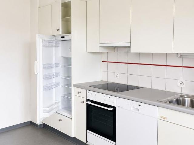 Haus mieten in Küsnacht (ZH), Zürich