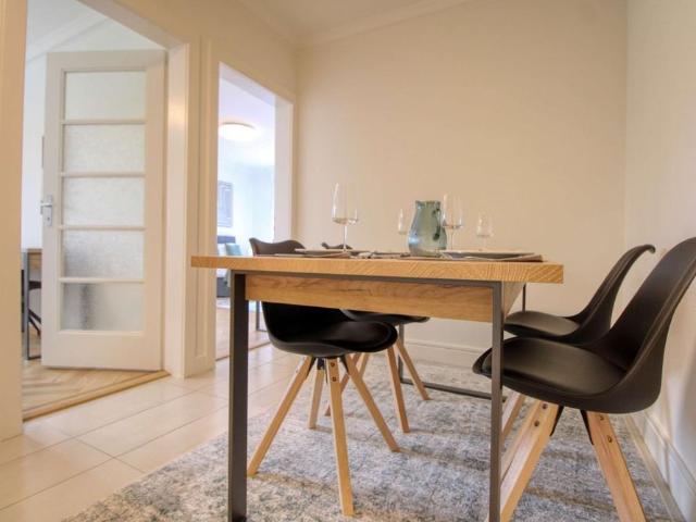 Haus mieten in Cheseaux-Lausanne, Waadt