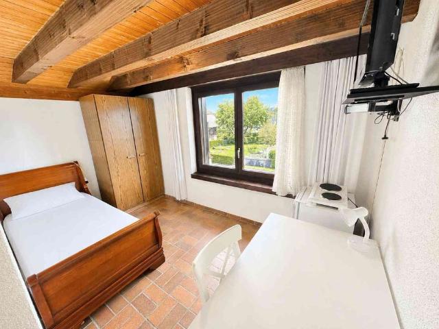 Apartment mieten in Küssnacht am Rigi, Schwyz