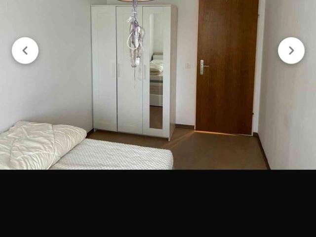 Zimmer mieten in Arbon, Thurgau