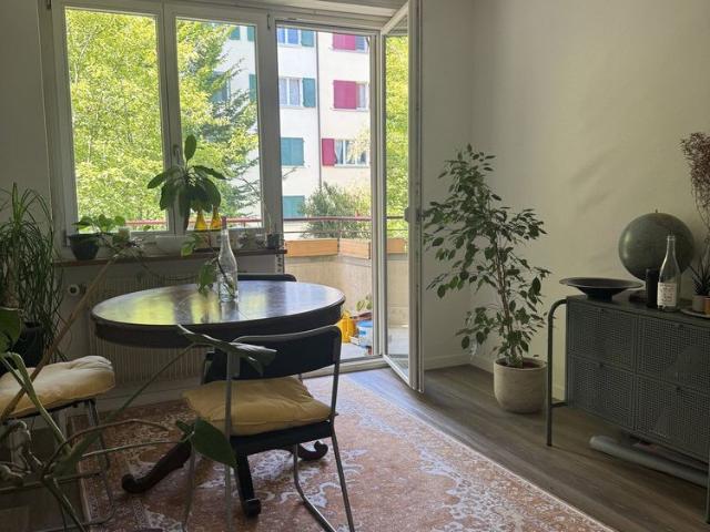 Haus mieten in Bern