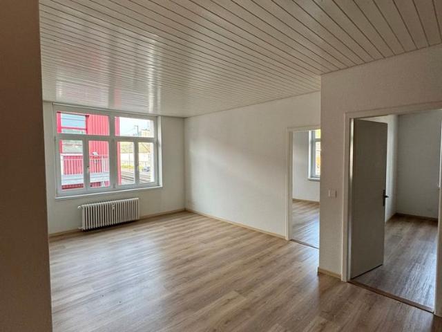 Haus mieten in Frenkendorf, Basel-Landschaft