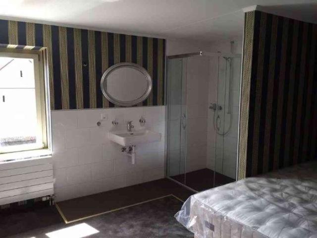 Apartment mieten in Rupperswil, Aargau