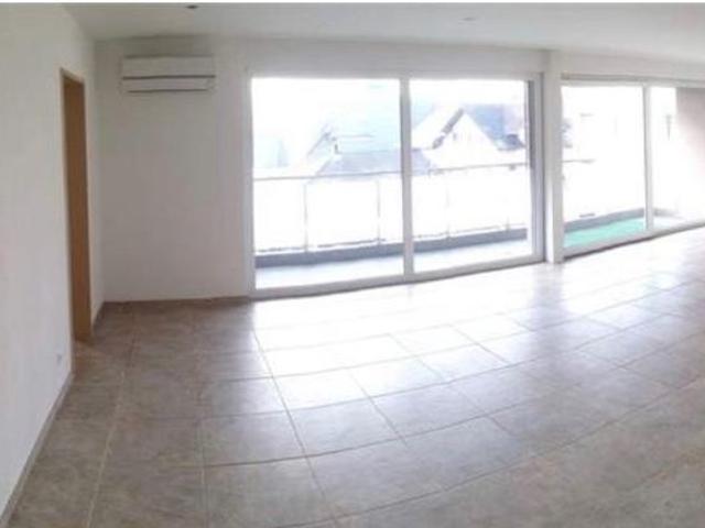 Apartment mieten in Diepoldsau, St. Gallen