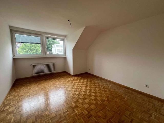 Apartment mieten in Riehen, Basel-Stadt
