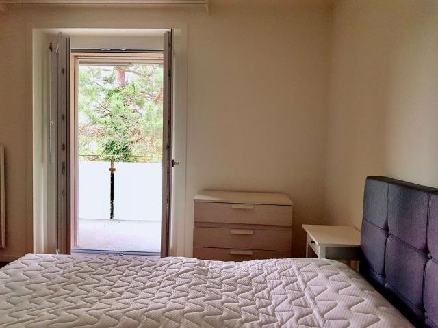 Studio mieten in Basel, Basel-Stadt