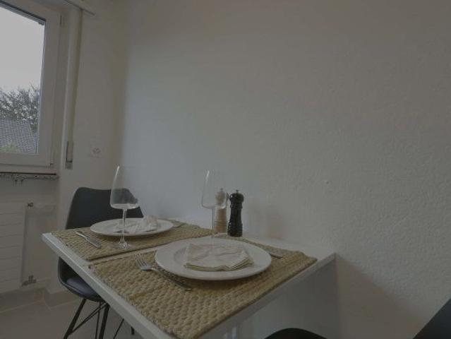 Haus mieten in Einigen, Zürich