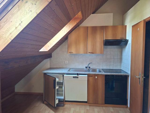 Haus mieten in Einigen, Zürich