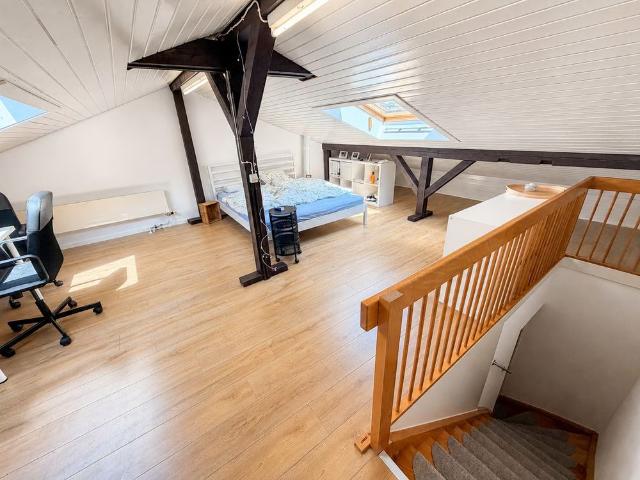 Haus mieten in Höngg, Oberengstringen