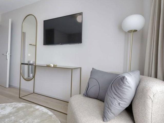 Apartment mieten in Baar, Zug
