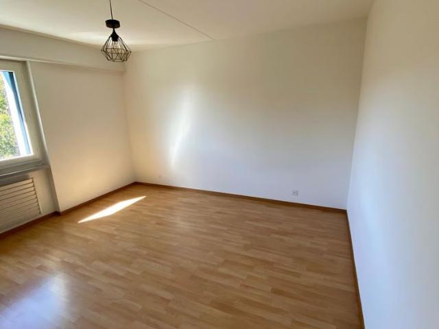 Apartment mieten in Urdorf, Zürich