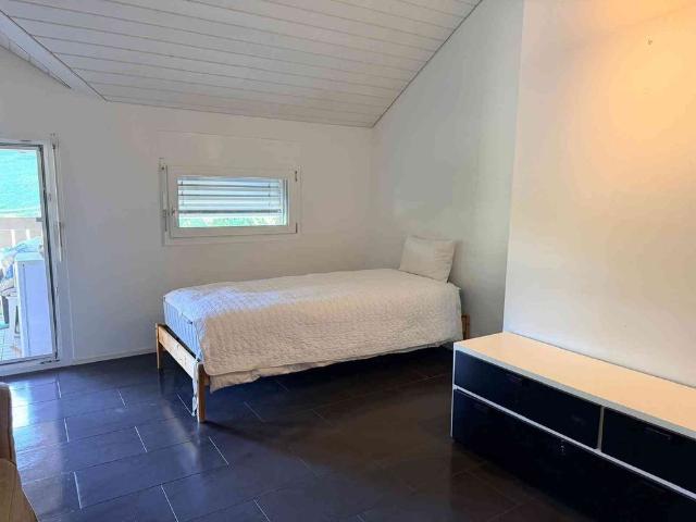 Zimmer mieten in Neuheim, Zug