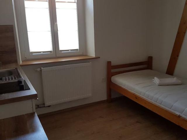 Apartment mieten in Felben, Felben-Wellhausen