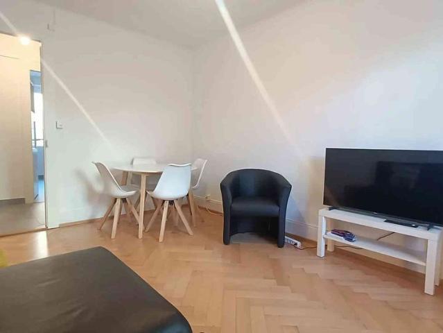 Haus mieten in Cheseaux-Lausanne, Waadt