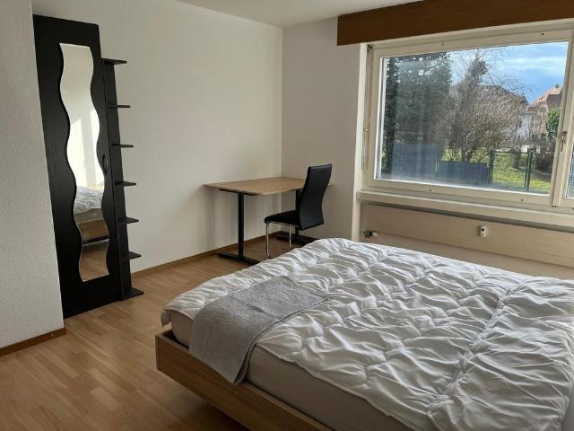 Haus mieten in Laufenburg, Aargau