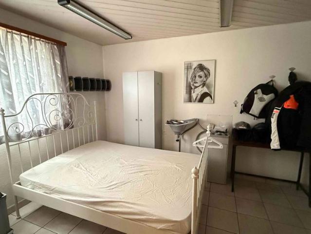 Zimmer mieten in Rietheim, Zurzach