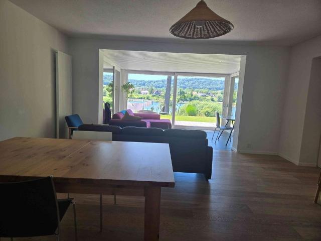 Apartment mieten in Stein am Rhein, Schaffhausen
