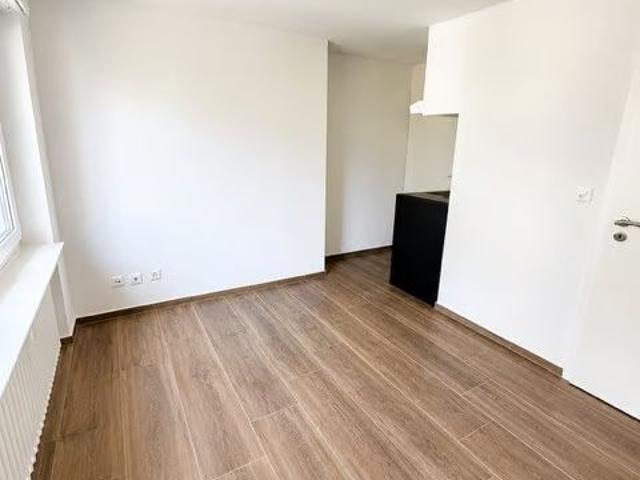 Apartment mieten in Münchenstein, Basel-Landschaft