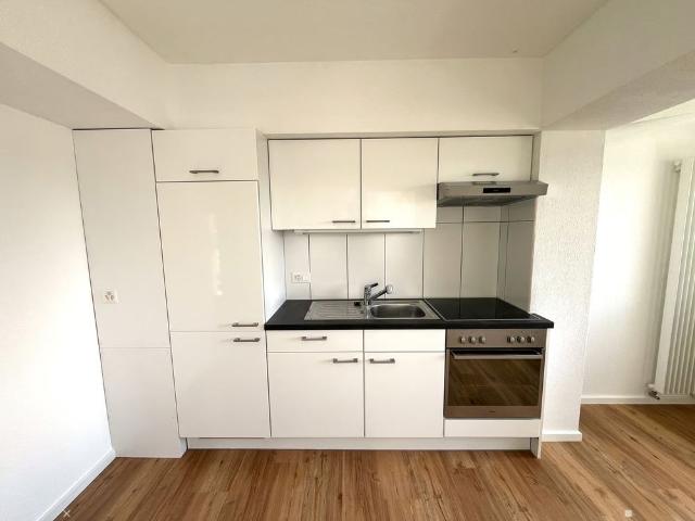 Apartment mieten in Biel, Bern