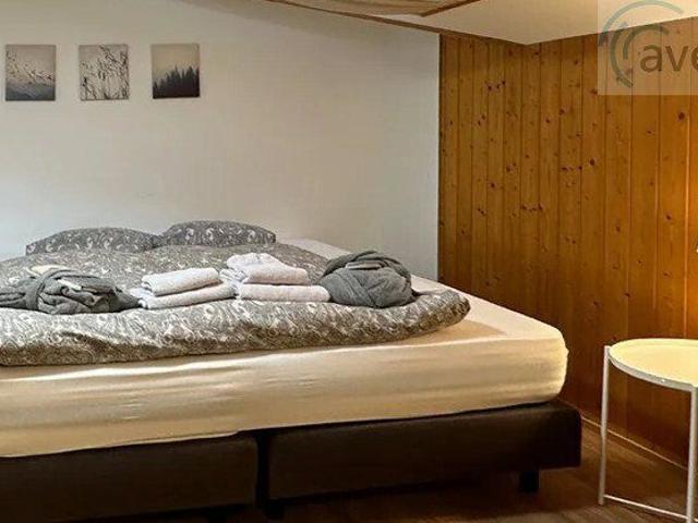 Studio mieten in Ormalingen, Basel-Landschaft