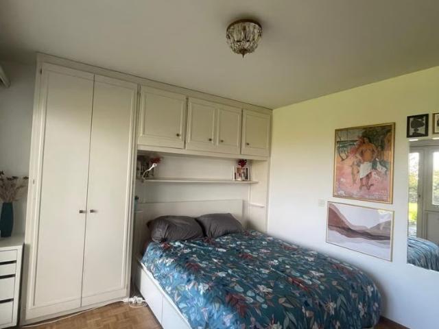 Apartment mieten in Pregny-Chambésy