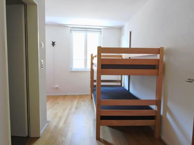 Apartment mieten in Frauenfeld, Thurgau