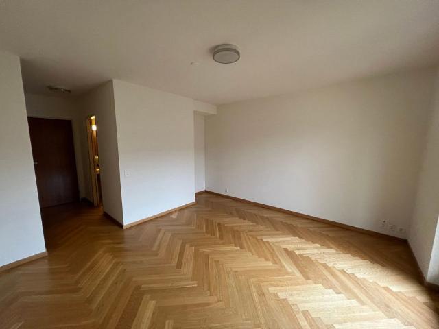 Studio mieten in Mariastein, Metzerlen-Mariastein