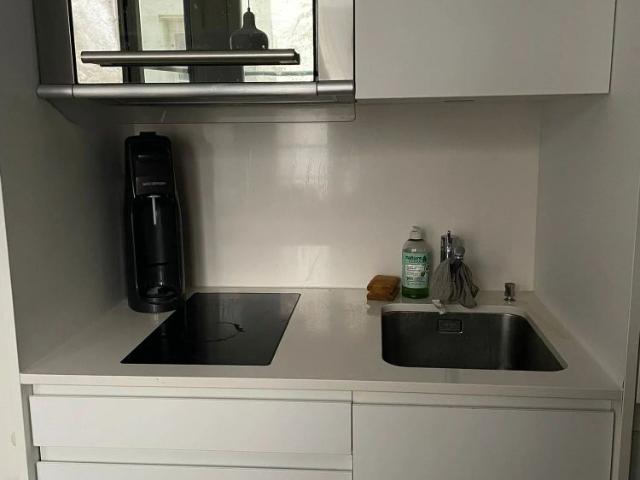 Apartment mieten in Bern