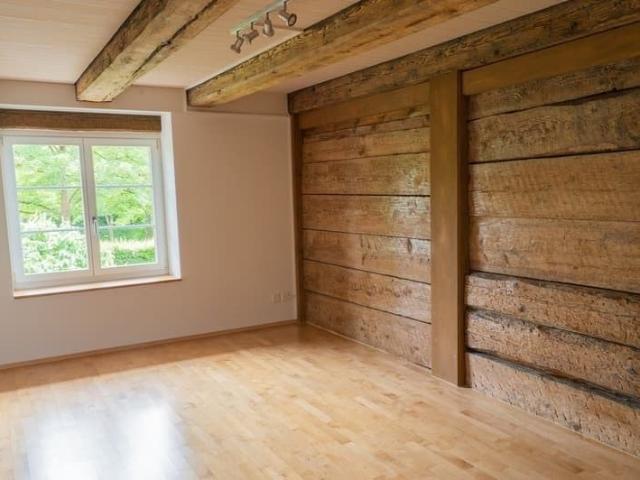 Apartment mieten in Talacker, Winterthur