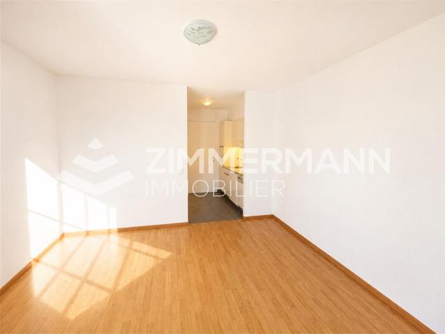 Apartment mieten in Bière, District de Morges