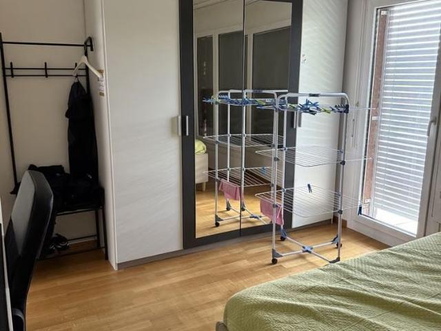 Apartment mieten in Obermeilen, Meilen