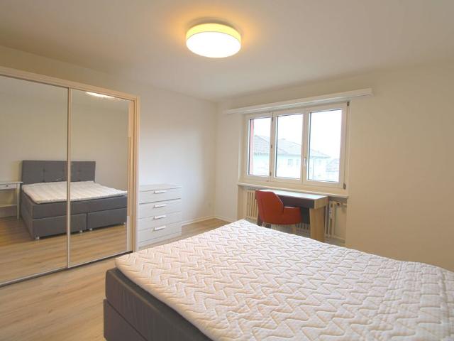 Zimmer mieten in Wallisellen, Zürich