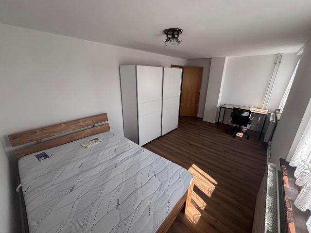 Apartment mieten in Bassersdorf, Zürich