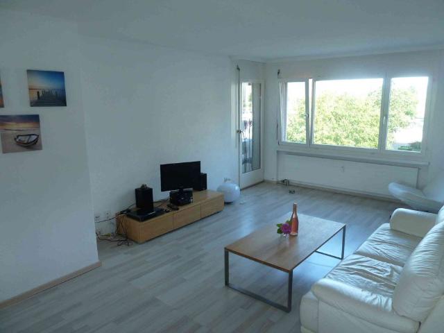 Zimmer mieten in Bad Zurzach, Zurzach