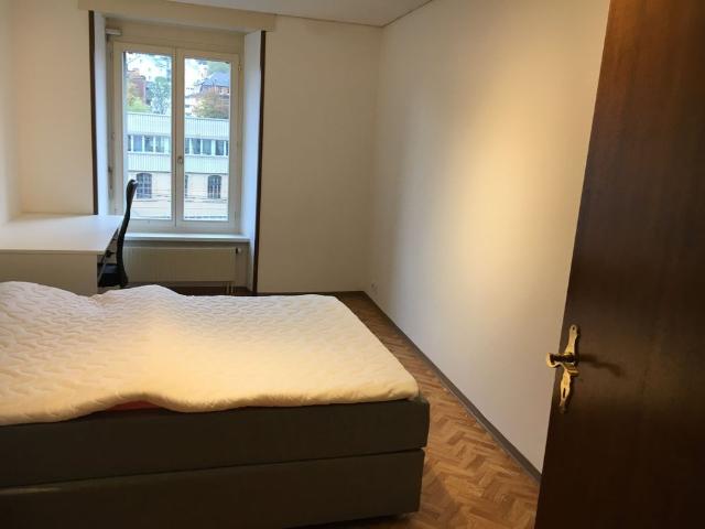 Studio mieten in Lü