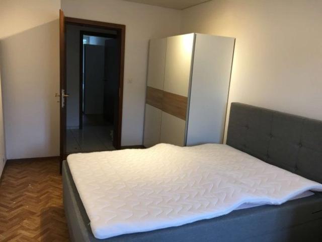 Apartment mieten in Lü